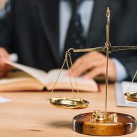 Direito Previdenciário Contagem de tempo de serviço, aposentadorias, benefícios previdenciários,
consultas e pareceres.