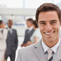 Direito Civil, Consumidor, Imobiliário, Empresarial Ampla atuação na área do direito civil, consumidor, imobiliário, empresarial,
desde assessoria jurídica preventiva até a atuação em processos judiciais
desde a fase contenciosa em ações de cobrança, despejo, monitórias,
prestação de contas, cautelares possessórias, reivindicatórias, entre outras.