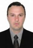 DR. RICARDO 
(16) 99126-6274