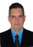 DR. RENAN
 (16) 99126-9833